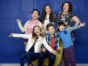 Coop & Cami Ask the World TV show on Disney Channel: canceled or renewed for another season?