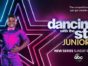 Dancing with the Stars: Juniors: TV show on ABC: season 1 ratings (canceled or renewed season 2?)
