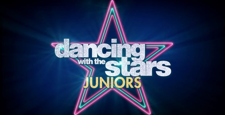 Dancing with the Stars: Juniors TV show on ABC: canceled or renewed for another season?
