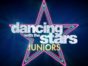 Dancing with the Stars: Juniors TV show on ABC: canceled or renewed for another season?