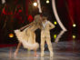 Dancing with the Stars: Juniors TV show on ABC: season 1 viewer votes (cancel or renew season 2?)