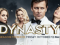 Dynasty TV show on The CW: season 2 ratings (canceled or renewed season 3?)