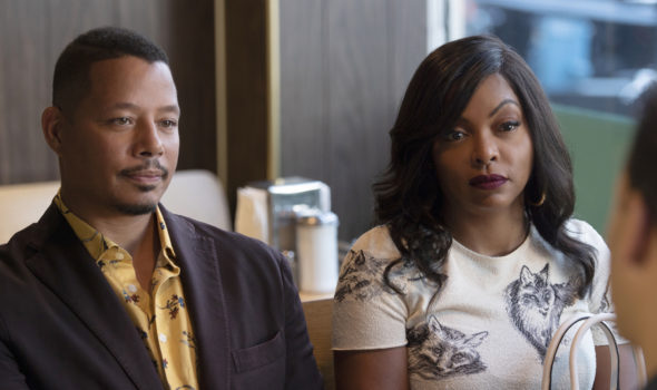 Empire TV Show on FOX: canceled or renewed?