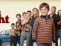 The Kids Are Alright TV show on ABC: season 1 ratings (canceled or renewed season 2?)