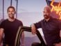 Lethal Weapon TV show on FOX: (canceled or renewed?)
