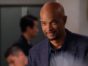 Lethal Weapon TV show on FOX: canceled or renewed for season 4?