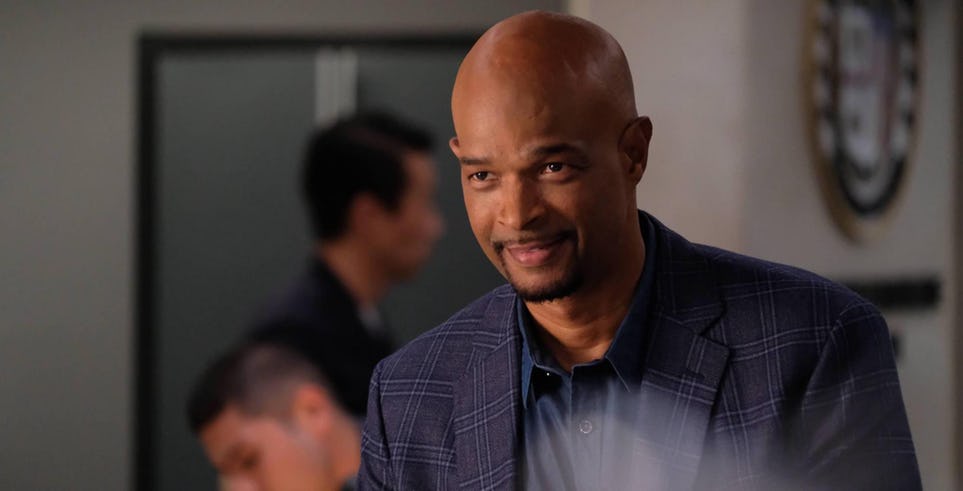 Star, Lethal Weapon: FOX Boss Addresses TV Show Cancellations