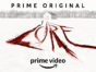 Lore TV show on Amazon: season 2 viewer votes (cancel or renew season 3?)