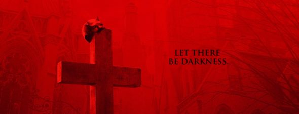 Marvel's Daredevil TV show on Netflix: season 3 viewer votes (cancel or renew season 4?)