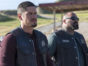 Mayans MC TV show on FX: (canceled or renewed?)