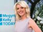 Megyn Kelly Today TV show cancelled by NBC