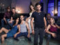 Midnight, Texas TV show on NBC: season 2 viewer votes (cancel or renew season 3?)