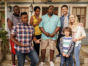 The Neighborhood TV show on CBS: canceled or renewed for another season?
