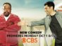 The Neighborhood TV show on CBS: season 1 ratings (canceled or renewed season 2?)