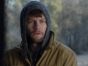 Outcast TV show cancelled by Cinemax