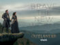 Outlander TV show on Starz: Season 4 ratings (canceled or renewed season 5?)