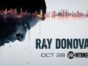 Ray Donovan TV show on Showtime: season 6 ratings (canceled or renewed season 7?)