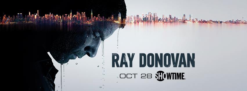 Ray Donovan Showtime Tv Show Ratings Cancel Or Season 7 Renewal Canceled Renewed Tv Shows Tv Series Finale