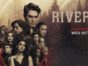 Riverdale TV show on The CW: season 3 ratings (canceled or renewed season 4?)
