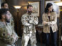 SEAL Team TV show on CBS: season 2 viewer votes (cancel or renew season 3?)
