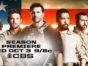 SEAL Team TV show on CBS: season 2 ratings (canceled or renewed season 3?)