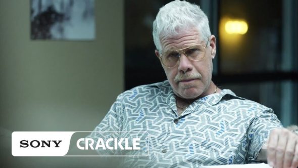 StartUp on Crackle Cancelled or Season 4 Release Date