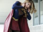 Supergirl TV show on The CW: season 4 viewer votes (cancel or renew season 5?)