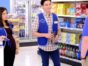 Superstore TV Show on NBC: canceled or renewed?