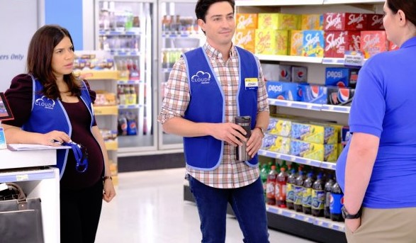 Grey's Anatomy' Tops,'Superstore' Expands As NFL Special Fumbles Thursday  Ratings – Deadline