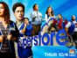 Superstore TV show on NBC: season 4 ratings (canceled or renewed season 5?)