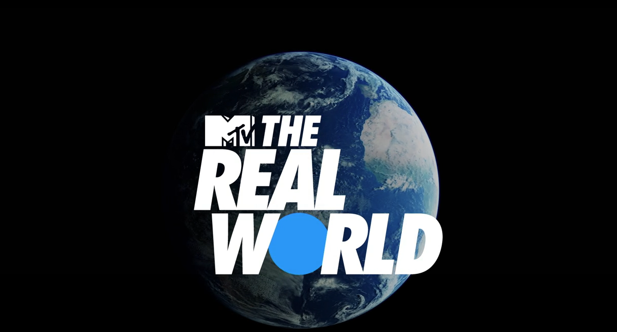 The Real World Facebook Watch And Mtv Studios To Create Three New Seasons Canceled Renewed Tv Shows Tv Series Finale
