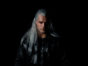 The Witcher TV show on Netflix: (canceled or renewed?)