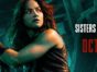 Van Helsing TV show on Syfy: season 3 ratings (canceled or renewed season 4?)