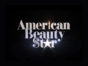 American Beauty Star TV show on Lifetime: (canceled or renewed?)