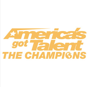 America's Got Talent: The Champions TV show on NBC: (canceled or renewed?)