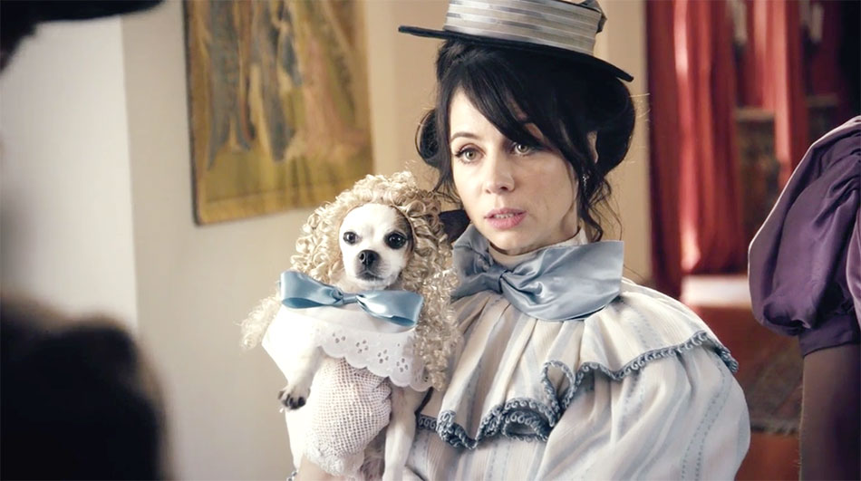 Another Period Cancelled By Comedy Central No Season Four Canceled Tv Shows Tv Series Finale