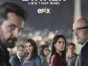 Berlin Station TV show on EPIX: canceled or season 4? (release date); Vulture Watch