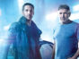 Blade Runner — Black Lotus TV show ordered by Adult Swim