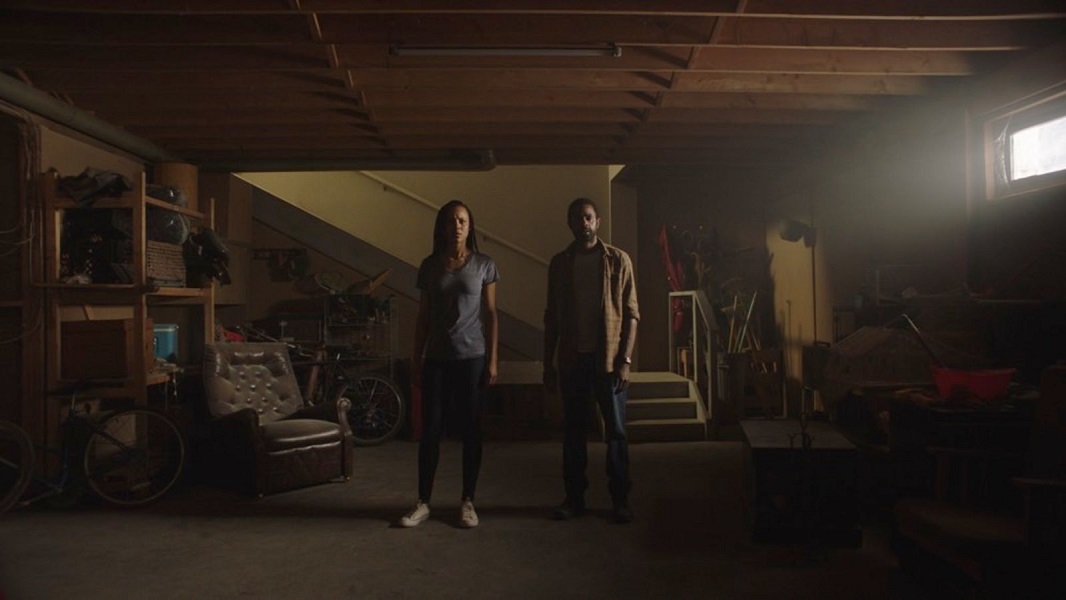 Channel Zero on Syfy Cancelled or Season 5? (Release Date) canceled