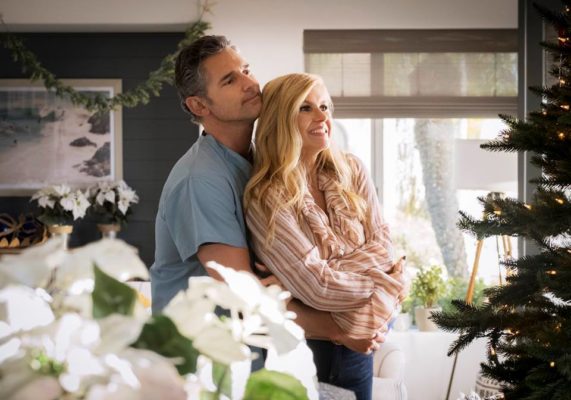 Dirty John TV show on Bravo: canceled or renewed for season 2?