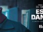 Escape at Dannemora TV show on Showtime: season 1 ratings (canceled or renewed season 2?)