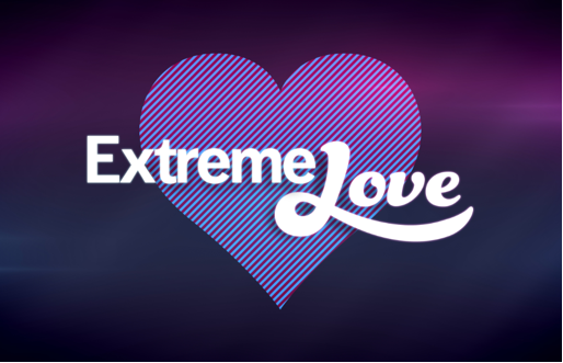 Extreme Love TV show on WE tv: (canceled or renewed?)