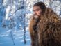 Frontier TV show on Netflix: episode ratings (Viewer Votes) - canceled or renewed for season 4?