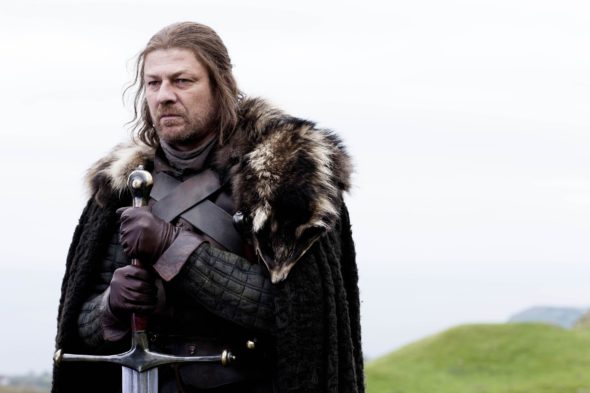 Game of Thrones TV show on HBO: (canceled or renewed?)