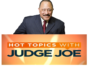 Hot Topics with Judge Joe Brown TV show: (canceled or renewed?)
