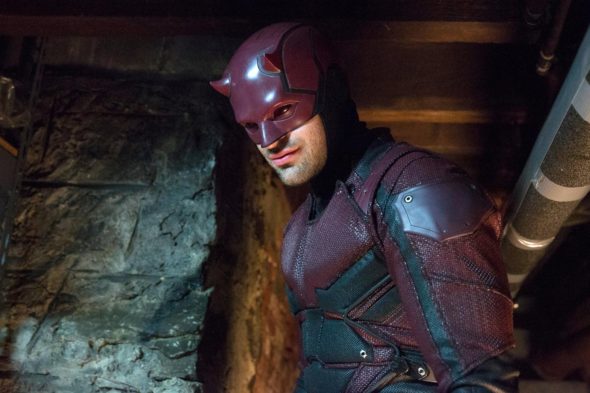 marvel-daredevil-590x393.jpg