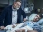 Mr. Mercedes TV show on AT&T Audience Network: renewed for season three