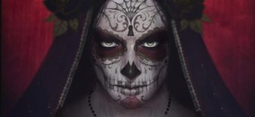 Penny Dreadful: Showtime Revives Series for City of Angels Sequel ...