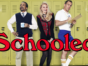 Schooled TV show on ABC : (canceled or renewed?)