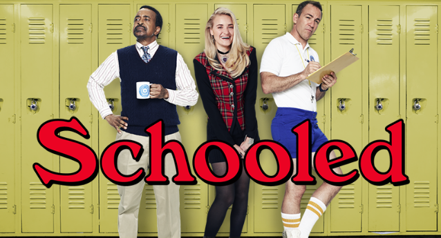show with the most spin-offs